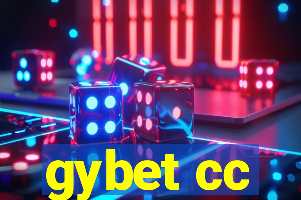 gybet cc